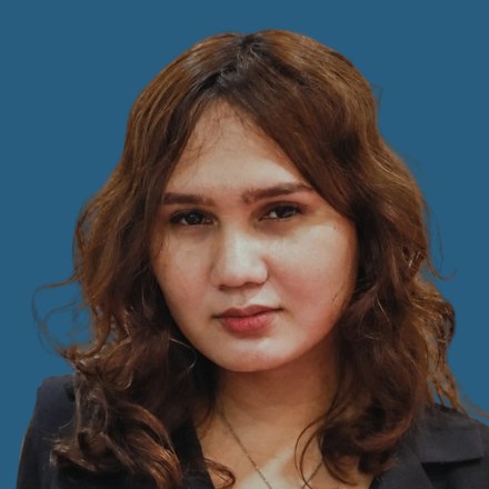 Narbi Carcal